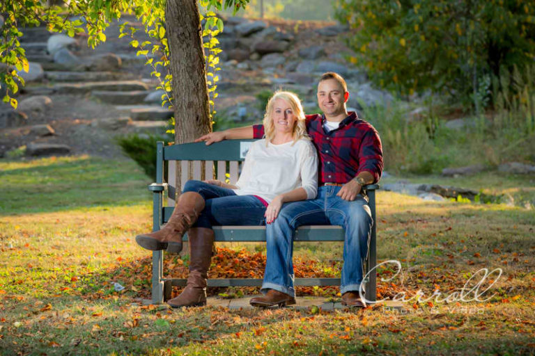 /brook-tylers-engagement-quail-hollow-state-park-hartville-ohio/