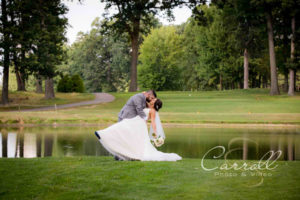 /charlie-katies-wedding-at-chenoweth-golf-course-akron-ohio/