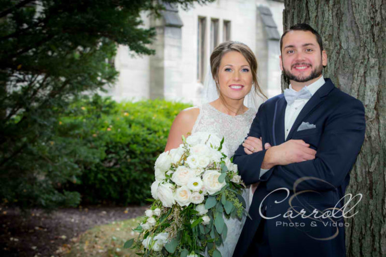 /gabrielle-and-andrew-wedding-butler-north-church-butler-institute-of-american-art-the-maronite-center-youngstown-wedding/