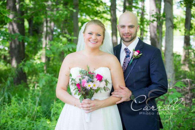 /alexis-adams-awesome-wedding-in-burton-ohio/