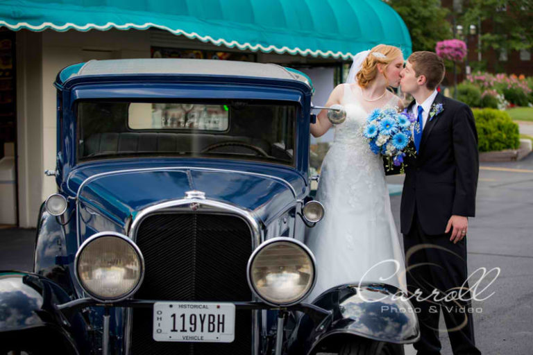 /chelsey-matthews-wedding-at-pilgrim-united-church-of-christ-and-heritage-barn/