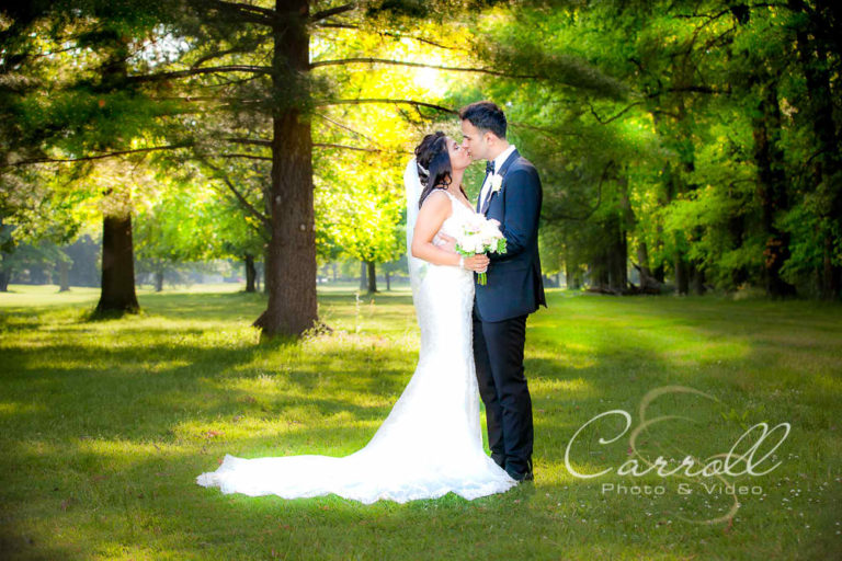 /sophia-teddys-greek-wedding-st-demetrios-church-banquet-hall-warren-ohio/