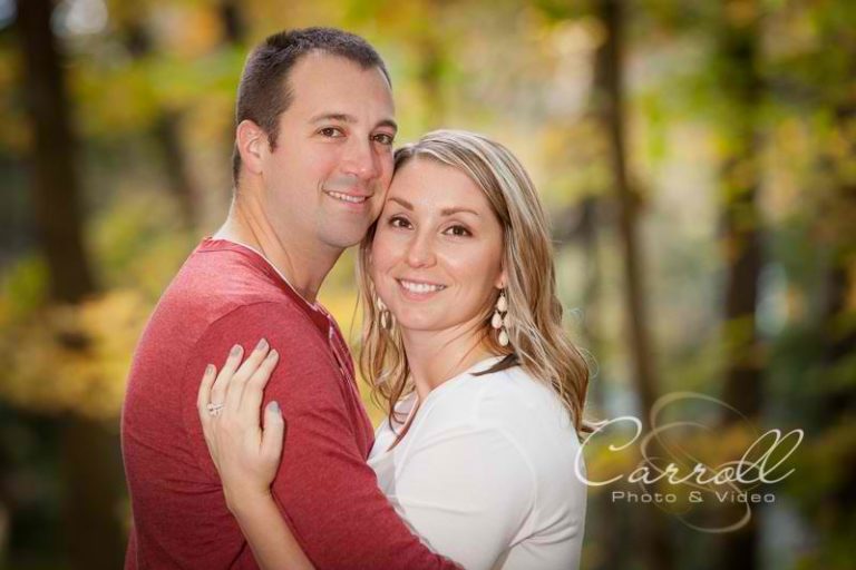 /engagement-at-mill-creek-park-in-youngstown-ohio-ashley/