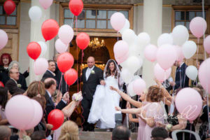 /anthony-christinas-wedding-at-st-demetrios-church-avalon-inn-ballroom-warren-ohio/