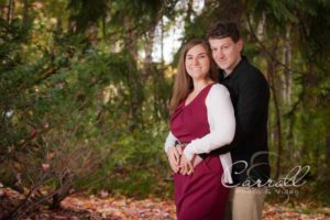 /engagement-at-buhl-park-in-hermitage-pa-marcell-amanda/